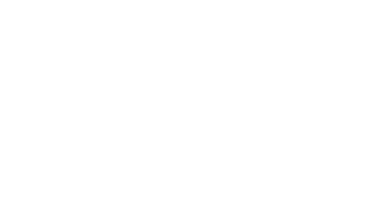 Airzentti